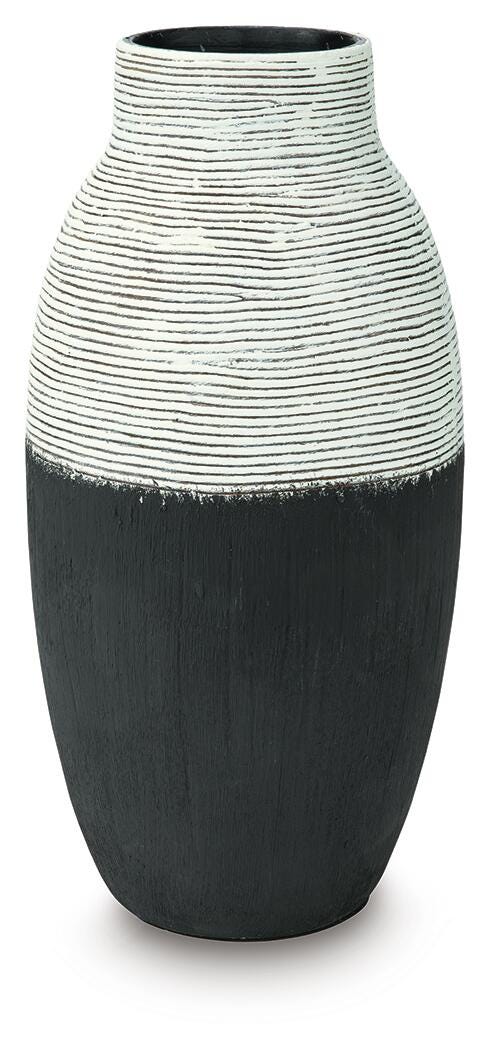 Ashley Express - Girtha Vase