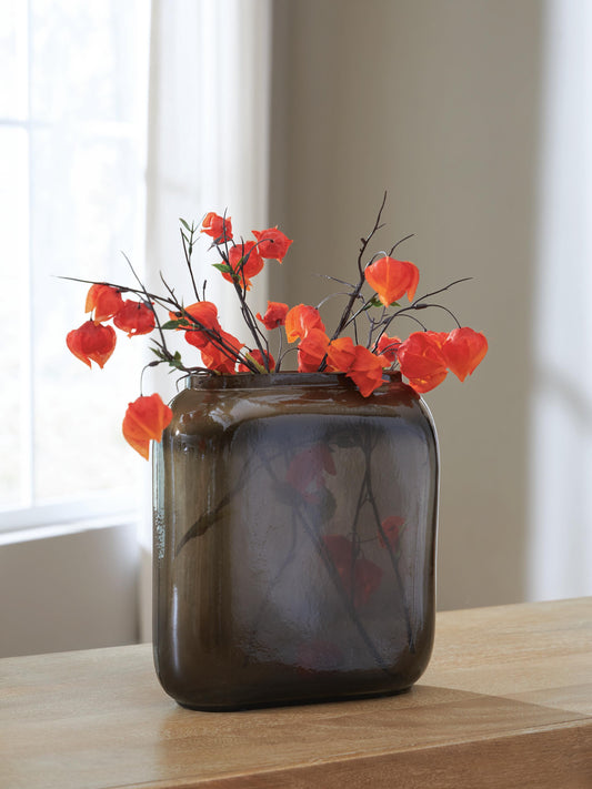 Ashley Express - Sumner Vase
