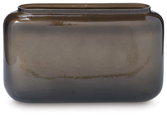 Ashley Express - Sumner Vase