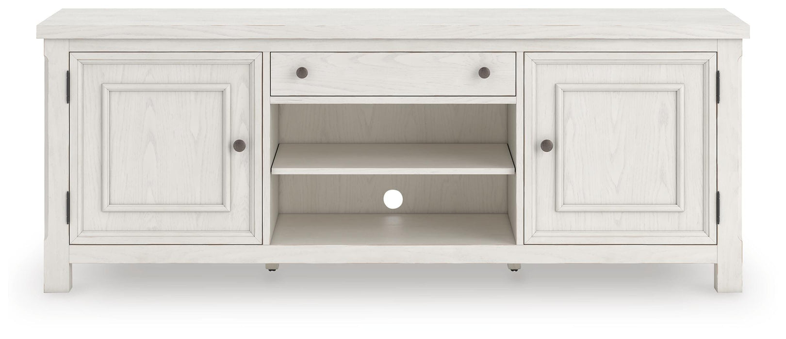 Robbinsdale Extra Large TV Stand