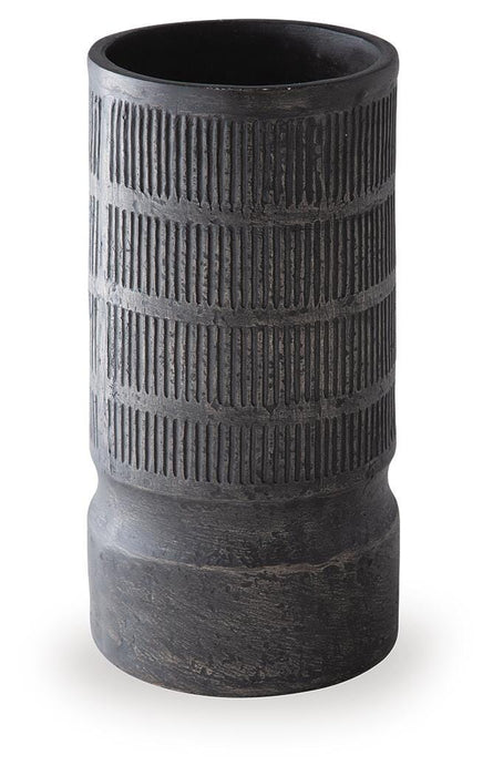 Ashley Express - Beninworth Vase