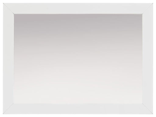 PCB1119-36