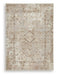 R407912