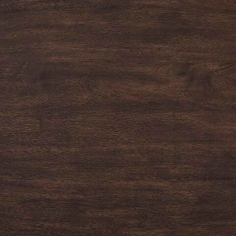 Ashley Express - Korestone Rectangular End Table