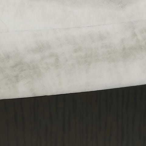 Ashley Express - Lilyberg Occasional Table Set (3/CN)