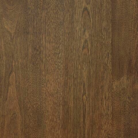 Frantanna King Panel Bed