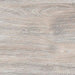 PCB1120/53/83 : PCB1120B8
