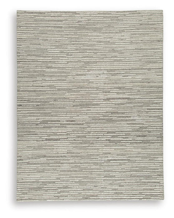 R408201