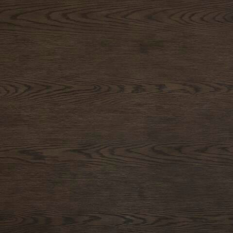 Burkhaus Counter Height Dining Table and 4 Barstools
