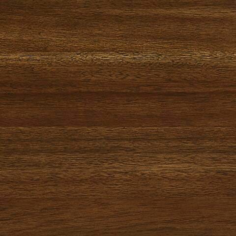 Ralene Counter Height Dining Table and 4 Barstools