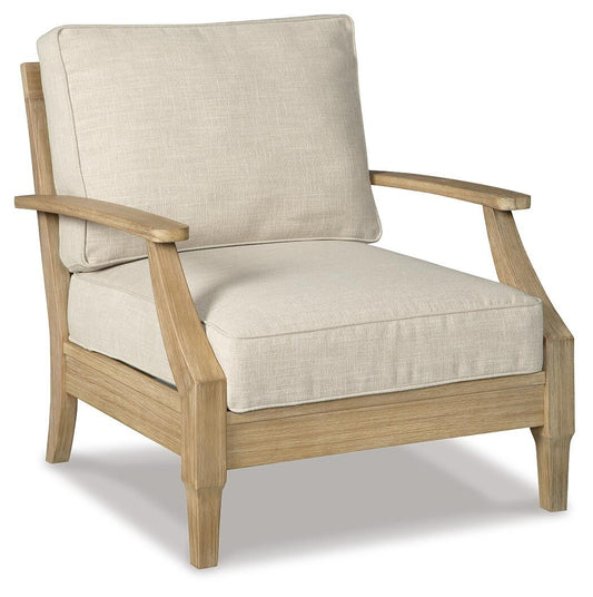 Ashley Express - Clare View Lounge Chair w/Cushion (1/CN)