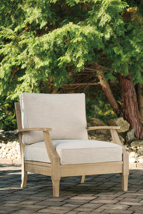 Ashley Express - Clare View Lounge Chair w/Cushion (1/CN)