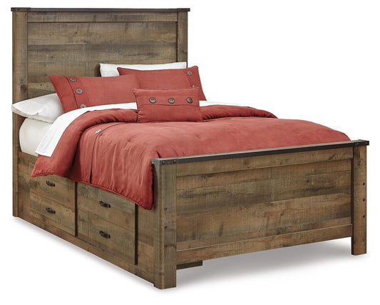 B446/12/50/84/87 : B446B10