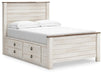 B267/12/50/84/87 : B267B22