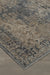R402722