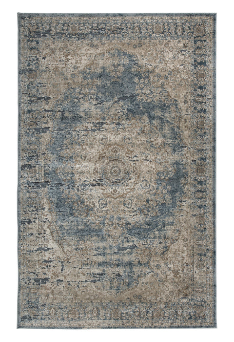 R402721