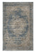 R402722