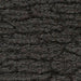 72600/16/34/67 : 72600S1