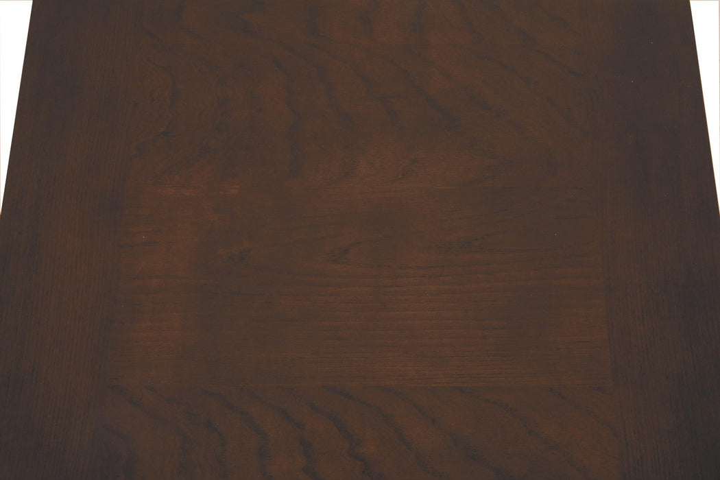 Ashley Express - Watson Square End Table