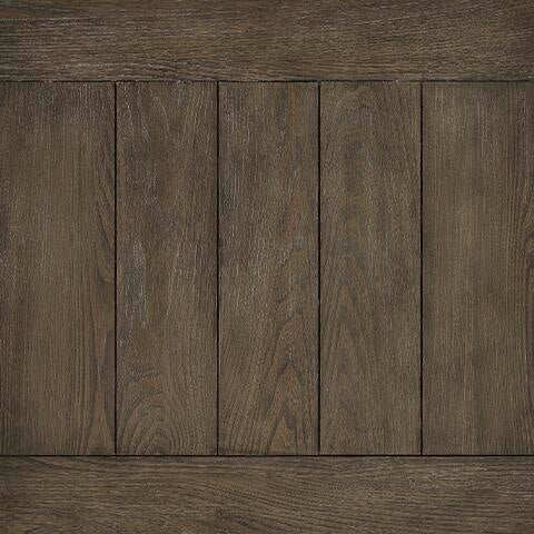 Ashley Express - Johnelle Rectangular End Table