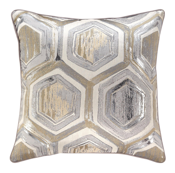 Ashley Express - Meiling Pillow