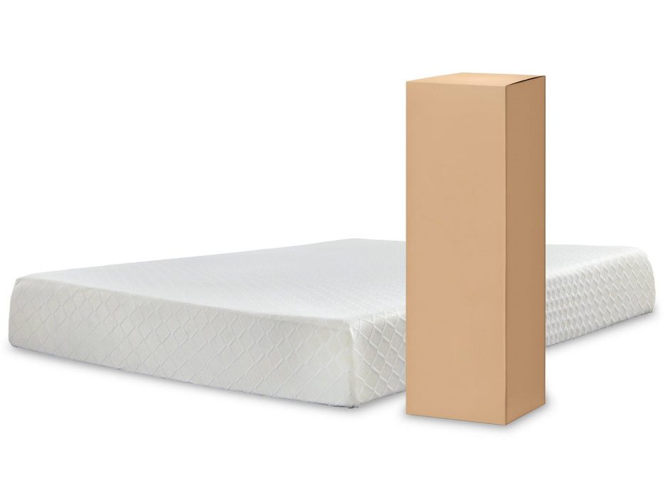 M69951