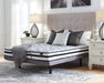 M69531