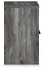 B221-91
