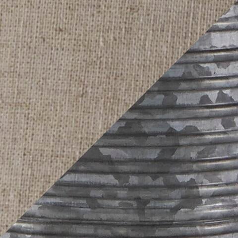 Ashley Express - Norbert Metal Table Lamp (2/CN)