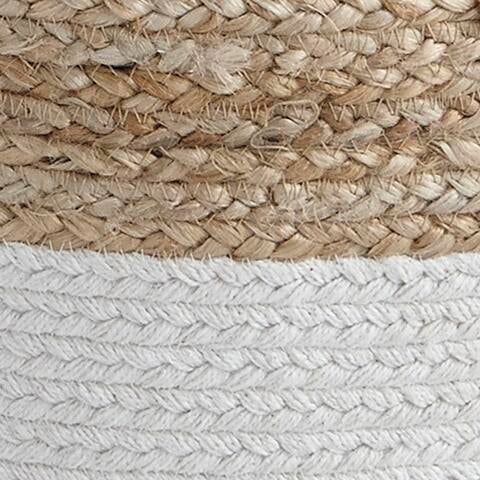 Ashley Express - Sweed Valley Pouf