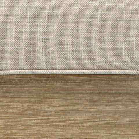 Clare View Loveseat w/Cushion