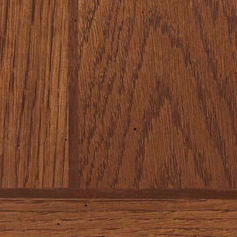 Ashley Express - Breegin Chair Side End Table
