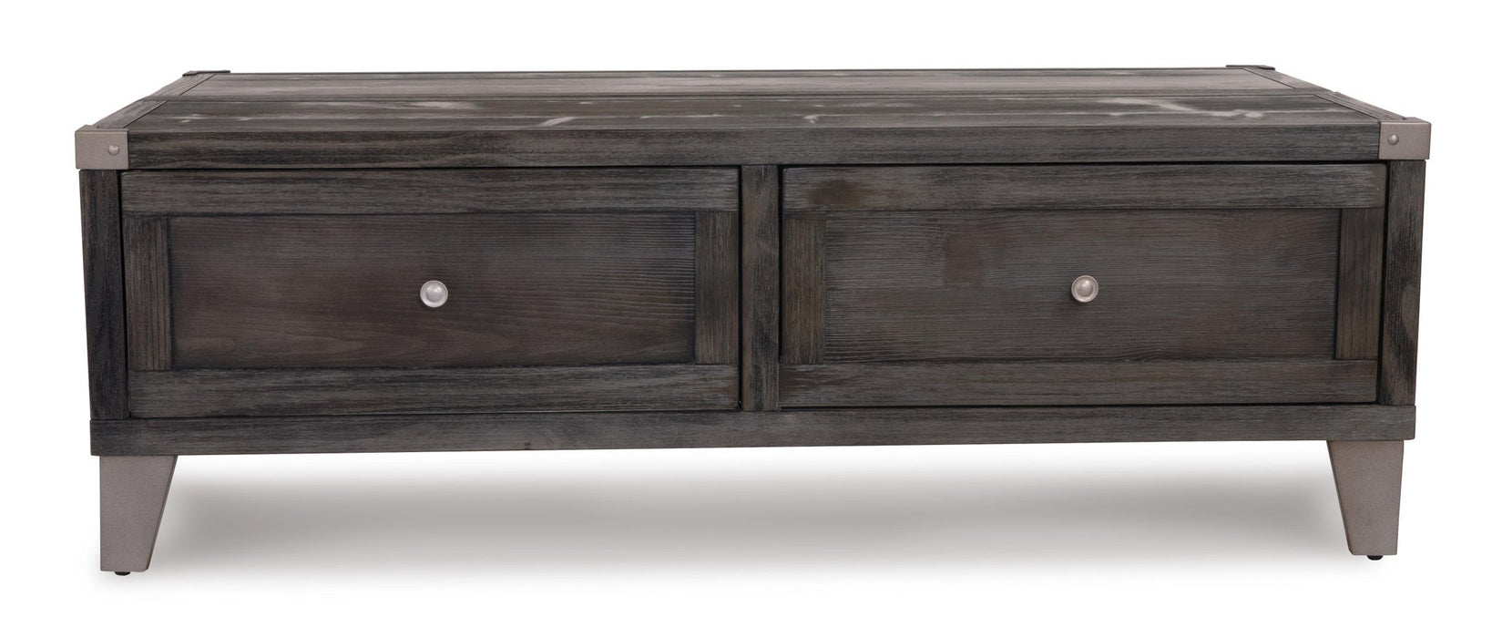 Ashley Express - Todoe Lift Top Cocktail Table