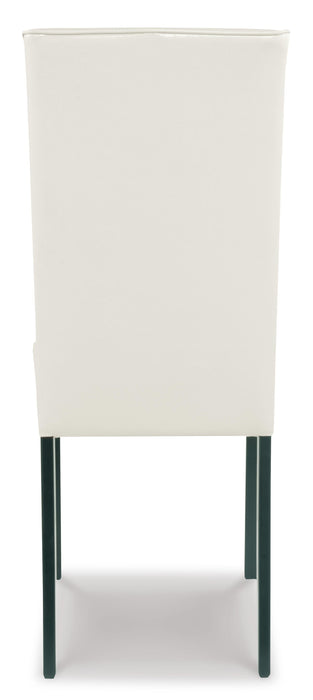 D250-01