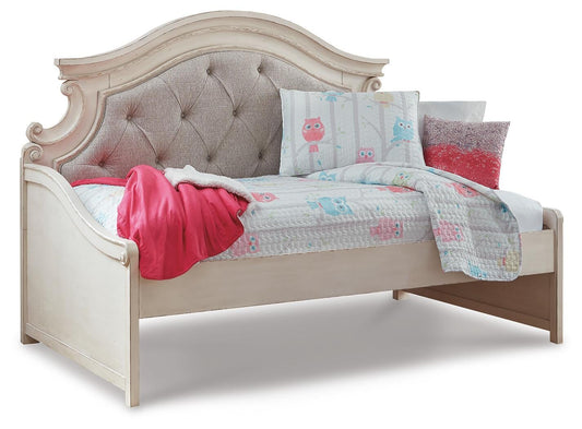 Realyn Twin Day Bed