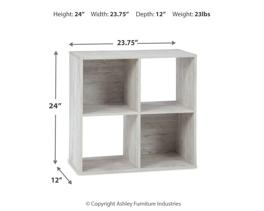 EA1811-2X2