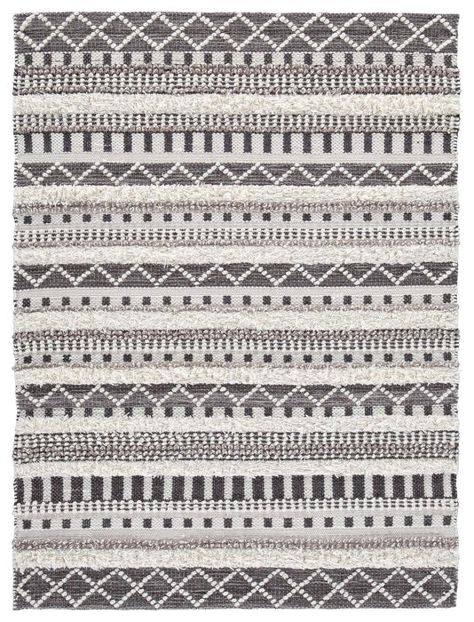 R404441