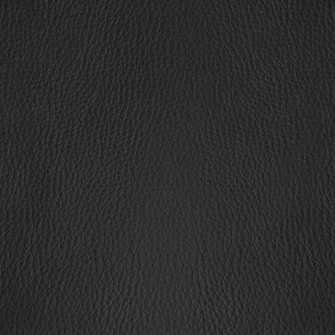 D380-930