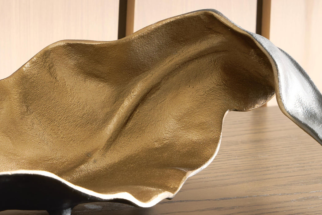 Ashley Express - Melinda Sculpture