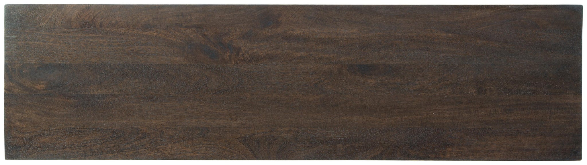 Ashley Express - Elinmore Accent Cabinet