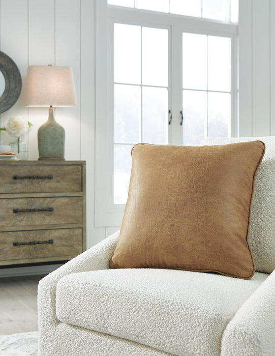 Ashley Express - Cortnie Pillow