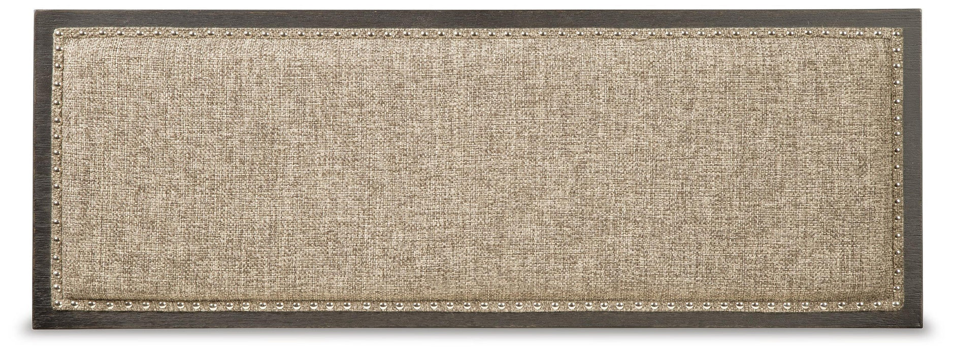 Ashley Express - Tyler Creek DBL Counter UPH Bench (1/CN)