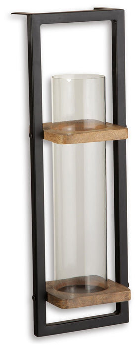 Ashley Express - Colburn Wall Sconce