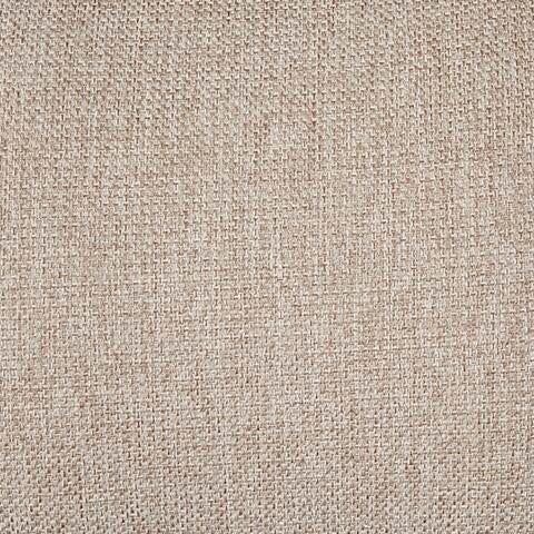 Ashley Express - Skempton Upholstered Stool (2/CN)