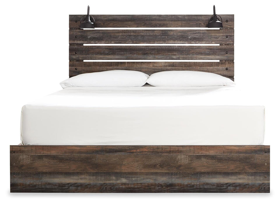 B211/14/56/58/60(2) : B211B54