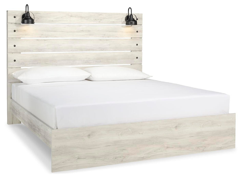 B192/56/58/97 : B192B28