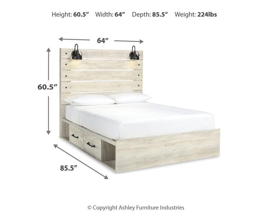 B192/13/160/54/57 : B192B17