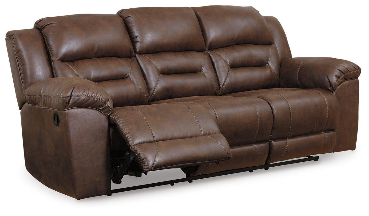 3990488