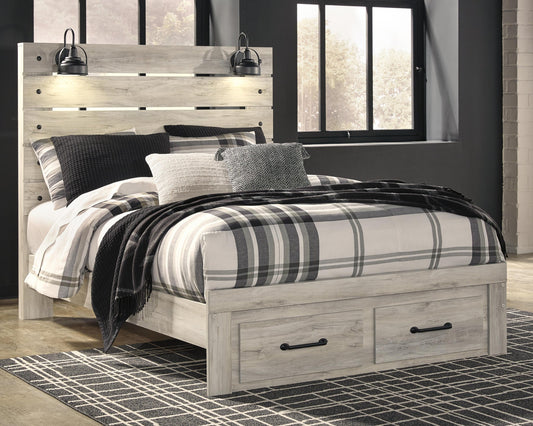 B192/54S/57/96 : B192B8