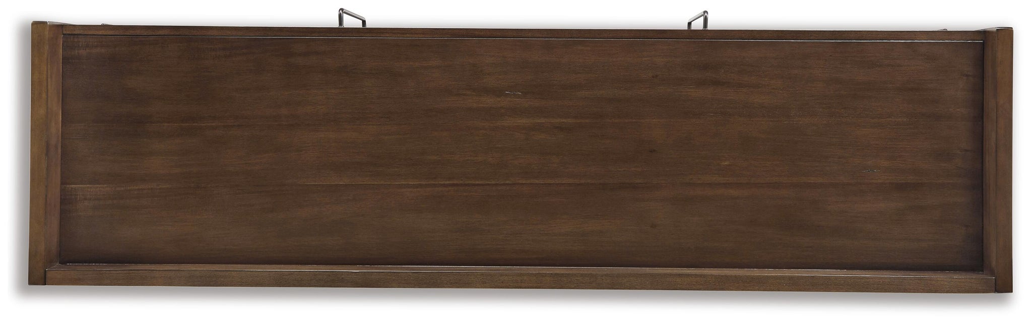 Starmore XL TV Stand w/Fireplace Option